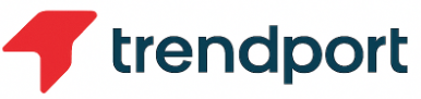 trendport